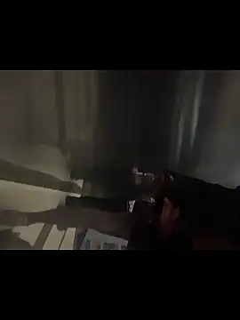 Lola666999's Webcam Show