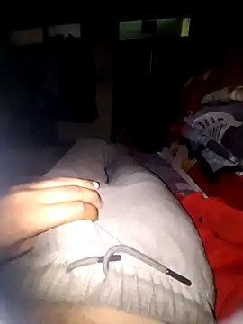 volcanojatt00 Obrolan Langsung XXX