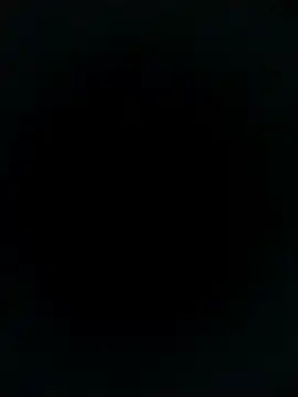 Pokazy przed kamerką – Barbas44420