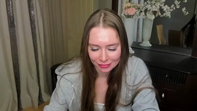 Sembang XXX Secara Langsung YokoVanaria