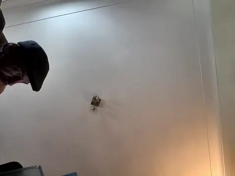 babeiwantyahxxx Adlı Modelin Web Kamerası Şovu