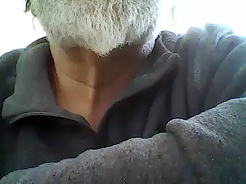 xcimeru 网络视讯表演