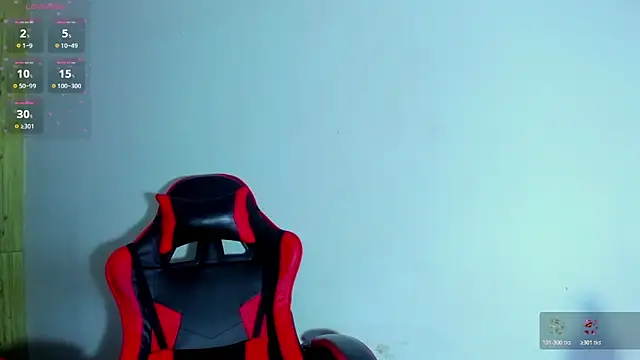 Živý XXX chat dolly_boob