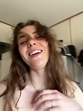 MariiD Chat XXX in diretta