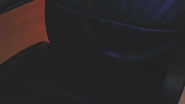 Leyla_crsh Live XXX-chat