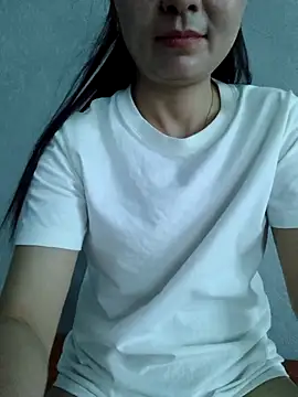 Chat XXX ao vivo de Vanvan68xx