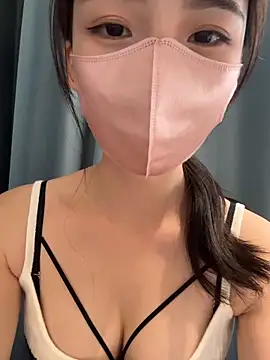 gougou13: онлайн-секс-чат