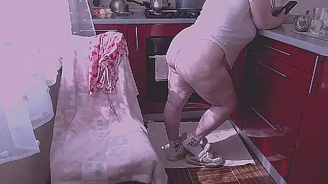 SoftLia 现场XXX聊天