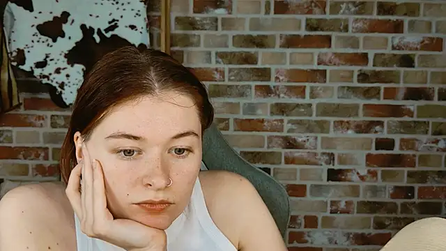 دردشة LadyLolipop_ الجنسية المباشرة