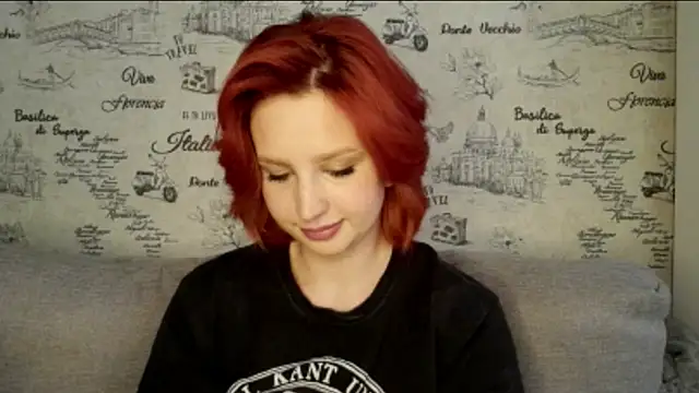 ProMilly লাইভ XXX চ্যাট