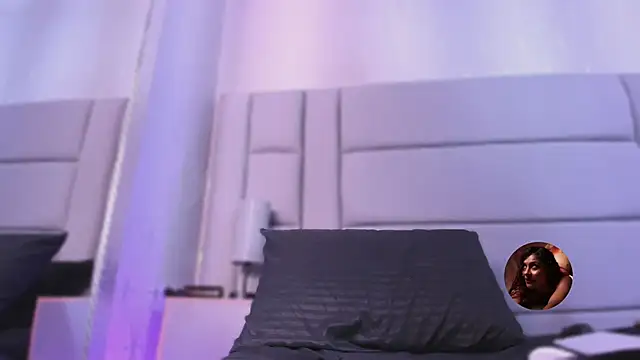 ninna_vinns – Live XXX-chat