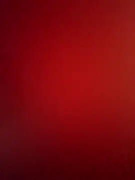 JulietteMaitresse: вебкам-шоу