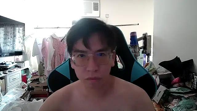 charlie_xdd: вебкам-шоу