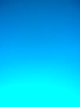 Chatroom XXX en direct de TheDime