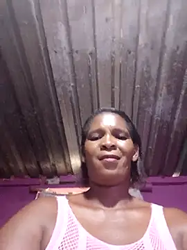 BLACKMALF's Live XXX Chat