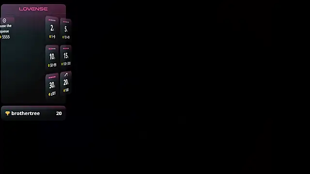 cts82190@xh: вебкам-шоу