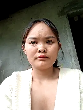 Luminana Live XXX Chat