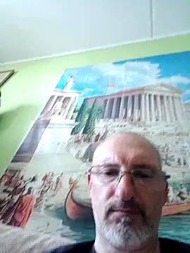 vena4 – Kamerová šou