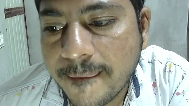 Asv1994 – Kamerová šou