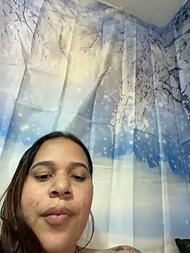 دردشة MSSPAOLA الجنسية المباشرة