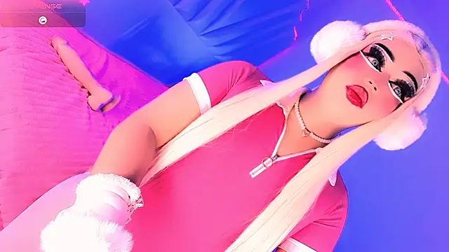 Valentina_Smith1_ – webcam-show