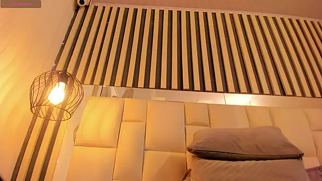 camila__herrera Adlı Modelin Canlı XXX Sohbeti