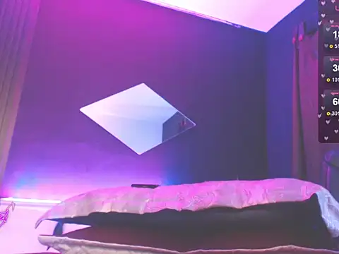 kyle_jordanx Live XXX Chat