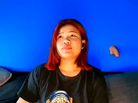 jhon_gade live XXX chat