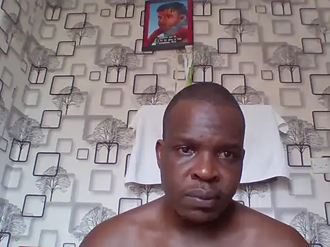 Chatroom XXX en direct de Chumba_001