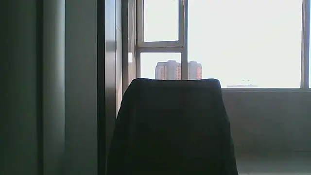 Show webcam de nole_china7