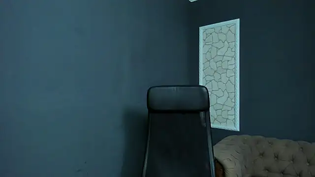 Chat XXX en directo de BrianHunts