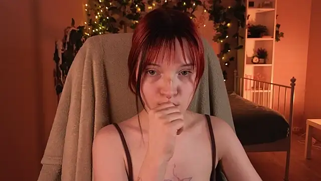 last_hxpe's Live XXX Chat