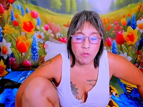 indianroxy – Live XXX-chat