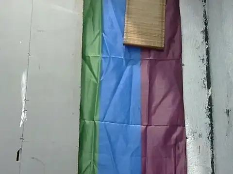 juicycum069 网络视讯表演