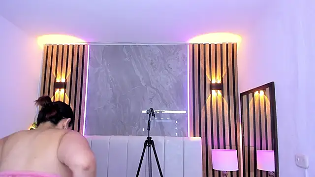 Carlotta_de_velour 라이브 XXX 채팅