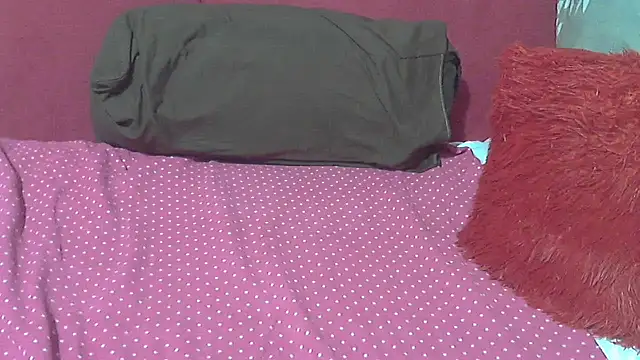 Chat XXX en directo de Kate89x