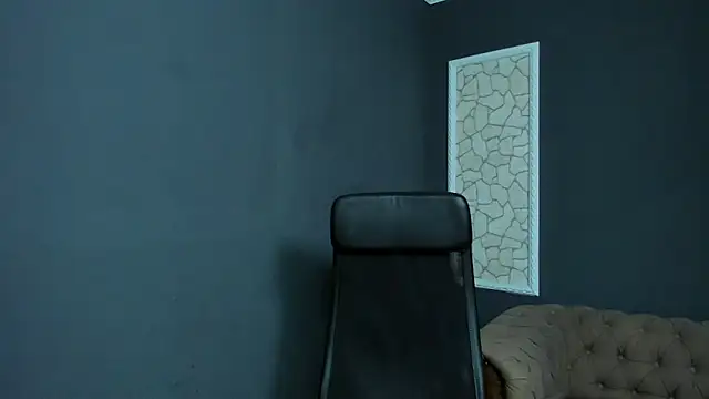 BrianHunts Webcamshow