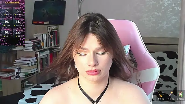 Онлайн чат XXX bbJ_one