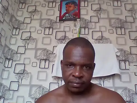 Chumba_001 现场XXX聊天