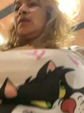 Jlo_69 Chat XXX live