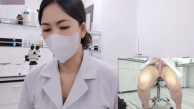 Kathylove_2023 Show Webcam