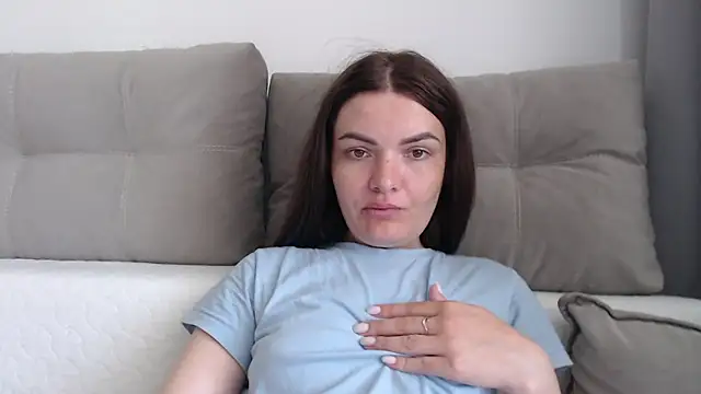 _JustmeHere_ 即時 XXX 聊天