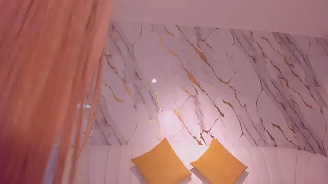 Chat +18 de TiffannySins ao vivo