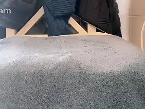 عرض كام Renegade1608