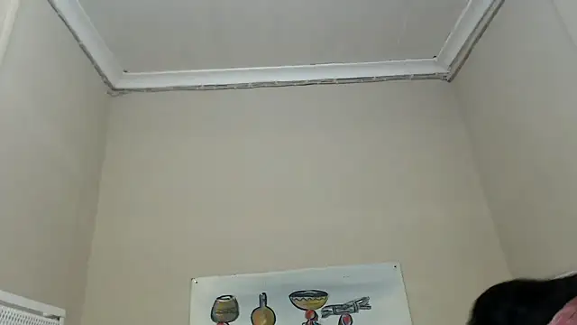 TallDivaNoir Obrolan Langsung XXX