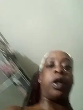 Show de webcam de Honeysweetzz