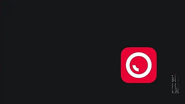 Živý XXX chat Misevie