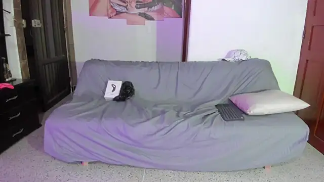 Vlad__night Webcam Show