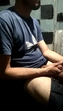 Wero4200 即時 XXX 聊天