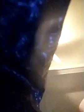 Show Webcam de Big-ol-Hot-Rod